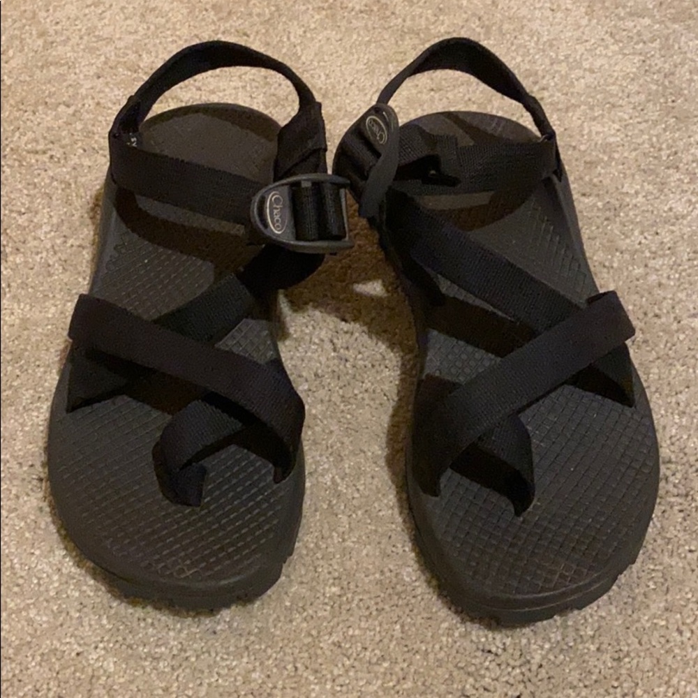 Chaco sandals